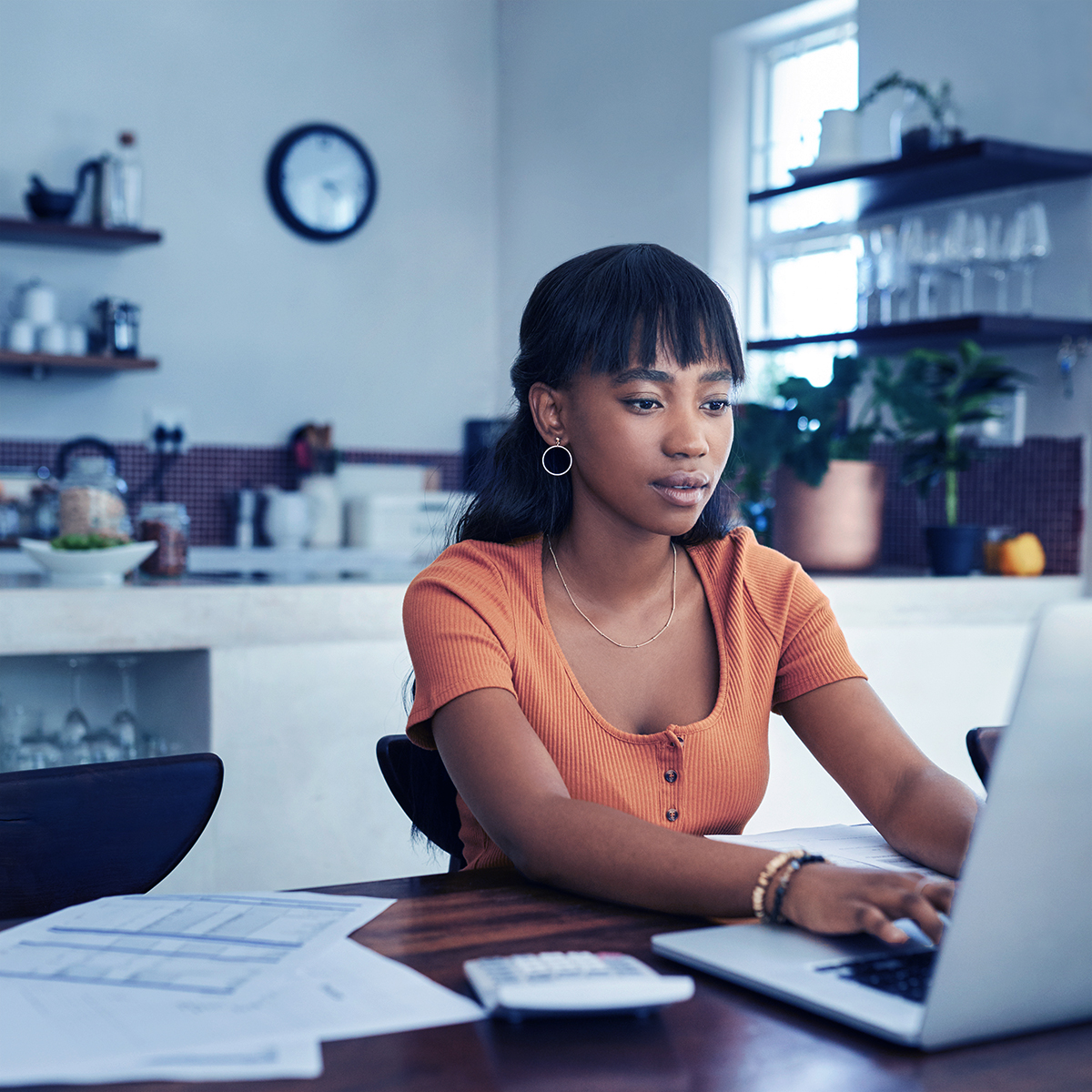 HannahHaaker's tweet photo. Umbrella insurance is one more way to help you protect your assets. An Umbrella policy provides additional coverages and excess liability limits beyond what is provided by your underlying home and auto policies. Call me and I can help explain all the details. https://t.co/kRDrK37rLx