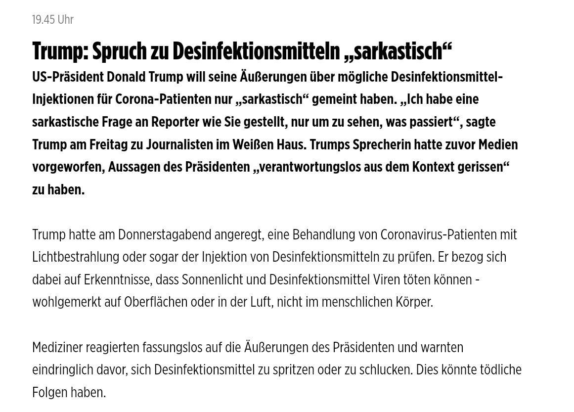 herrengedekk's tweet photo. Vor allem ist er ein Feigling. Ein äußerst durchschaubarer Feigling. #LTweet https://t.co/1KyQwOSLOK