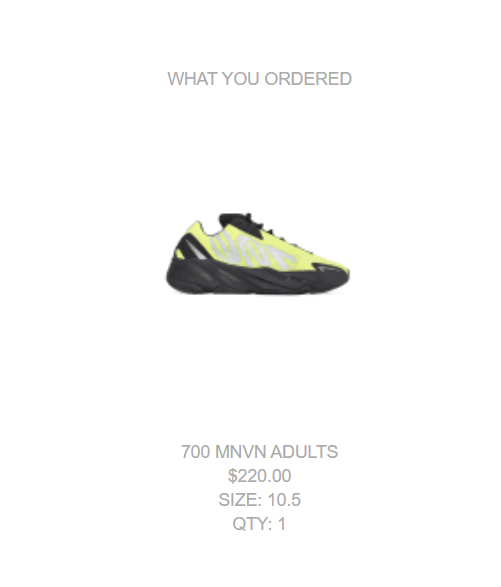 v01d_i7's tweet photo. 2/2 releases hit ty @destroyerbots @GoofProxies @FnfSockeye https://t.co/SBLAcS6FKa
