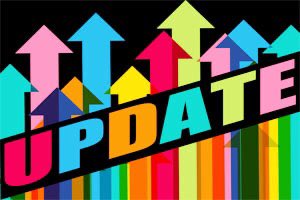 Evergreen Elementary tweet media