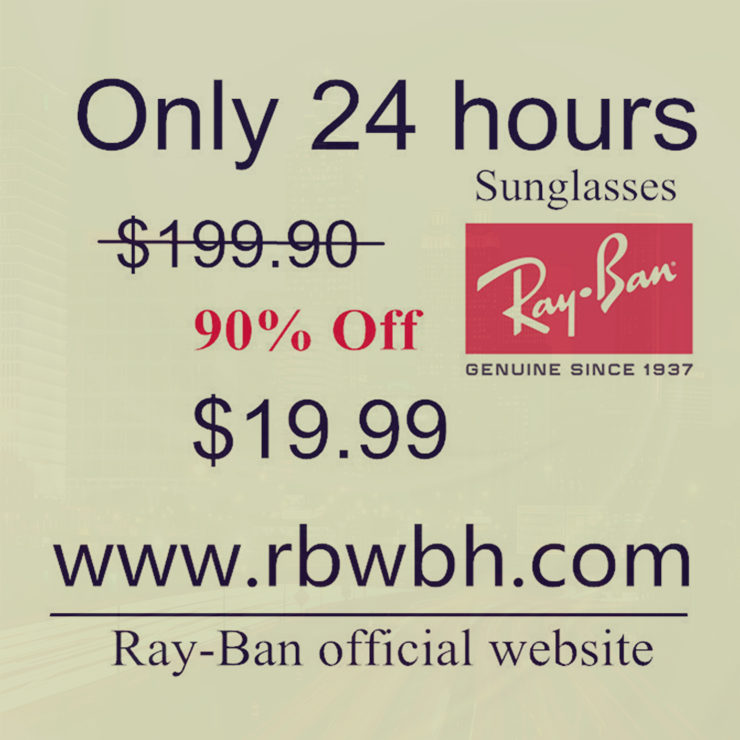 Official website rbwbh.com
<a href="/mahsa6862/">مهسا</a> <a href="/CarpentryJLC/">Joe Lucey carpentry</a> @only_ninjas <a href="/CrystalReyes9/">Crystal Reyes</a> <a href="/iGNITERADIO7/">iGNITE Radio Network</a> <a href="/LoveAlecBaldwin/">Name changed</a> <a href="/JackiesDesighns/">Jackies Desighns</a> <a href="/GinaReddin/">Gina Reddin Designs</a> <a href="/JulieSilber/">Julie Silber</a> <a href="/SShoreStitchers/">SouthShoreStitchers</a>