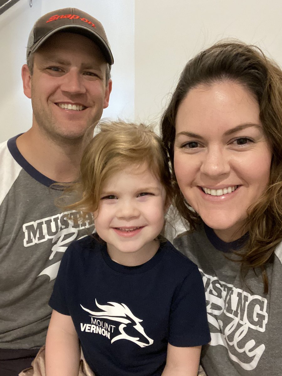 Kelly Brown tweet media