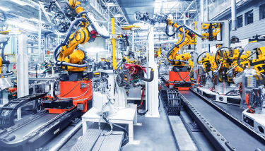 Mandy_Tague's tweet photo. Mitigate risk when looking into how you will reconfigure your business plans and your factory floors keeping social distancing in mind. Turn to #predictivesimulation, this is what it's used for. @Lanner.  https://t.co/mgvg9M8XDS https://t.co/rbs3CyJWHY