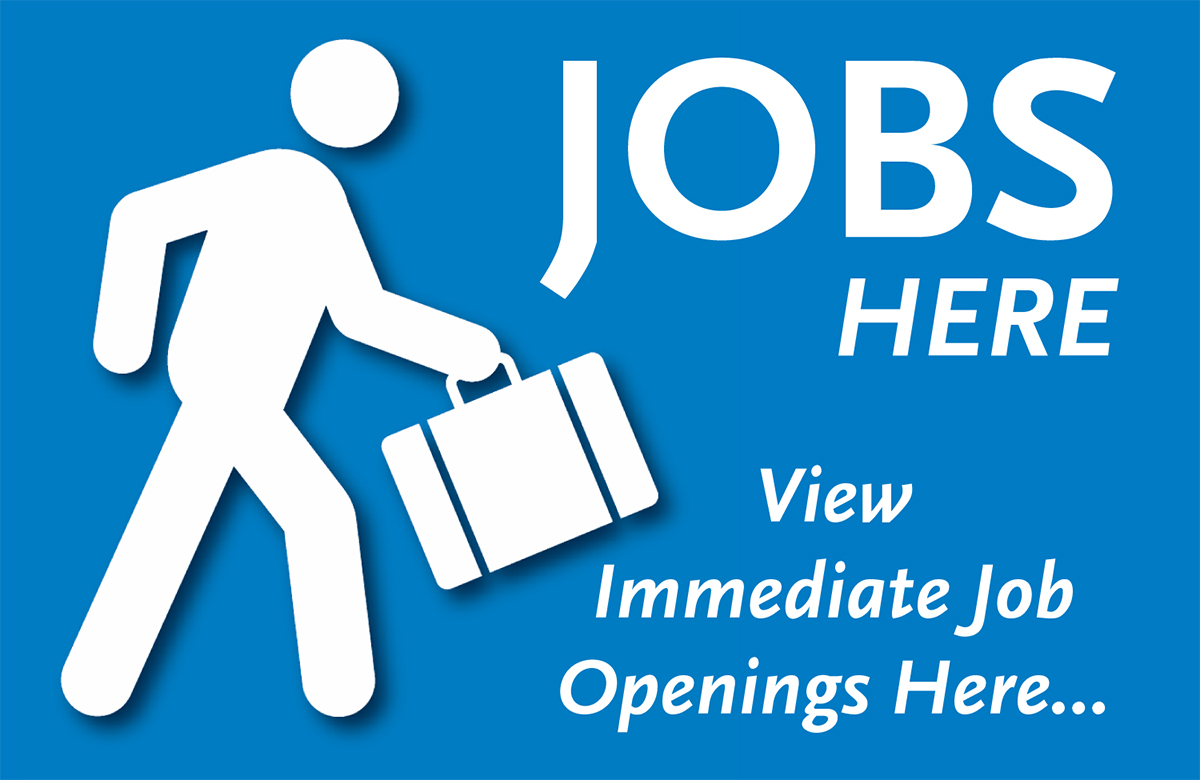 Women Leading Ky Womenleadingky Twitter