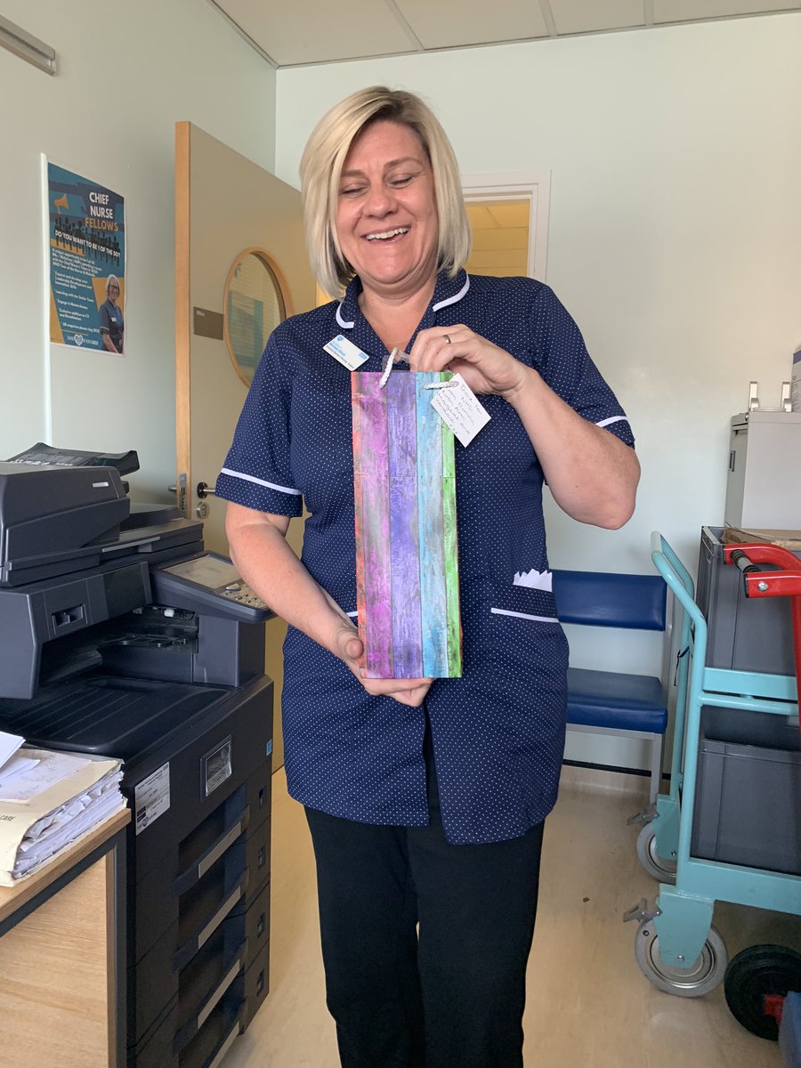 Kuldip chagger (@kuldipchagger) on Twitter photo Thank you to all these wonderful healthcare workers (from my mum, sister and friends ) <a href="/micheleelliot10/">Michele Elliott RGN MSc</a> <a href="/skelton37/">Sinead Skelton</a> <a href="/carolwaters2011/">🌼HellomynameisCarol🌈</a> <a href="/vikkibutler01/">Vikki Butler 💙</a> <a href="/sm4631970/">Sandra M</a> Thank you to all these wonderful healthcare workers (from my mum, sister and friends ) <a href="/micheleelliot10/">Michele Elliott RGN MSc</a> <a href="/skelton37/">Sinead Skelton</a> <a href="/carolwaters2011/">🌼HellomynameisCarol🌈</a> <a href="/vikkibutler01/">Vikki Butler 💙</a> <a href="/sm4631970/">Sandra M</a>