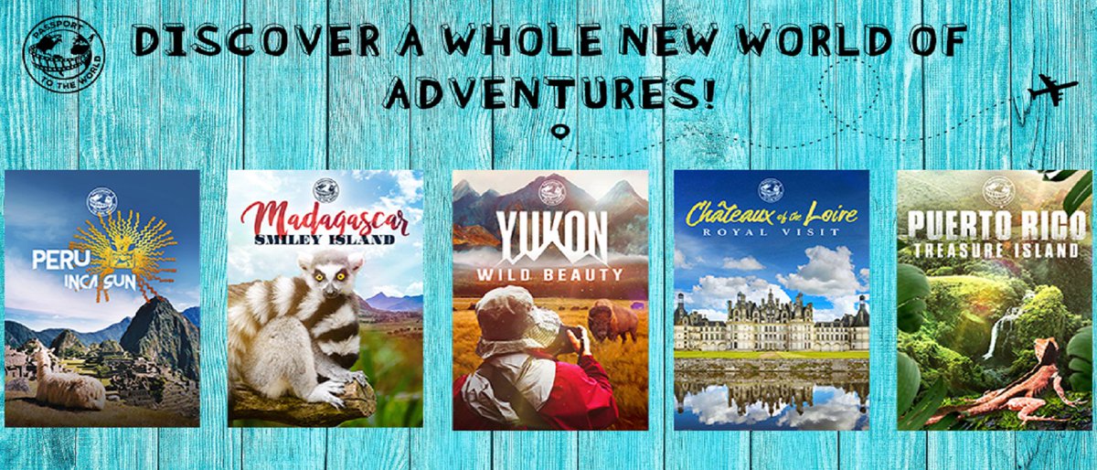 Hoopla Digital tweet media