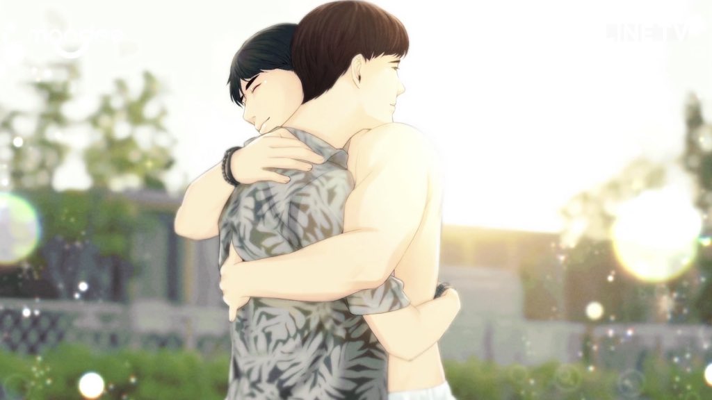 tee_wun's tweet photo. ❤️ ส่งอิโมให้นสด.และผู้จัด ผู้กำกับรวมถึงทีมงานทุกคนเลยนะคะ รักมากจริงๆ #คืนนี้เรามาส่งวอย #WHYRULastEP #WHYRUEp13 #WHYRUtheseries #ZeePurk #Saintsup #tommysittichok #สายฟ้าซน #ไฟท์เตอร์ติวเตอร์ #แคนดี้อร #candyon ชอบอะนิเมะมากเลย ขอบคุณมากนะคะ เป็นกลจ.ให้ต่อไปจ้า ✌🏻💕 https://t.co/KUsrzrF6mM