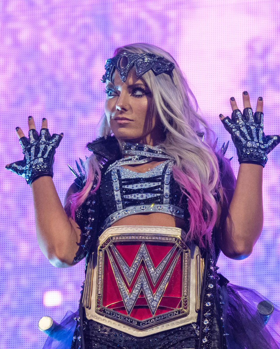 1. wrestlemania 34. legendary. perfect. untouchable. will never be topped.