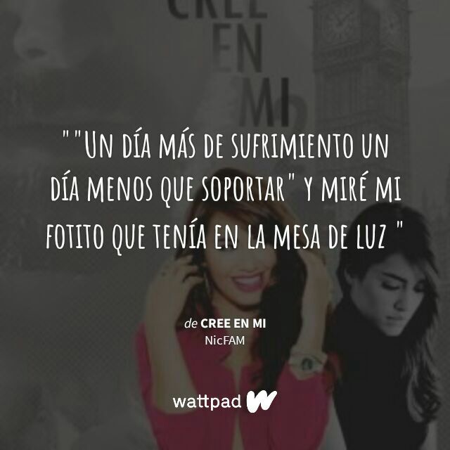 georlaliter's tweet photo. Mi chiquita no merecía tanto dolor😭😡 #CEM2 https://t.co/wFTbzejUSr