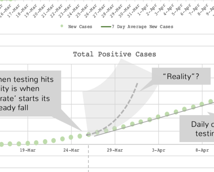 Nick Hartman tweet media