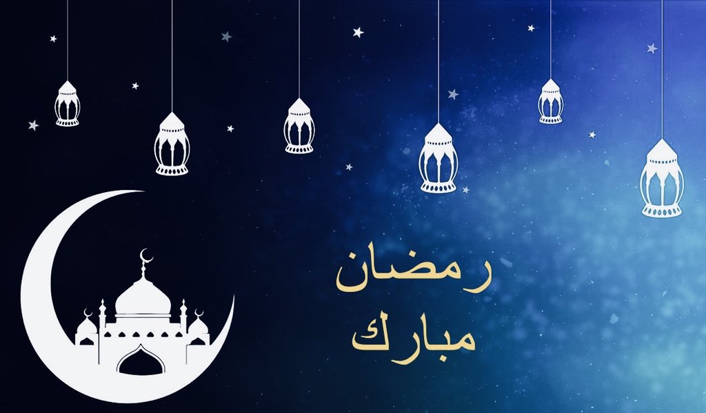 IMTOIMIMOU's tweet image. 