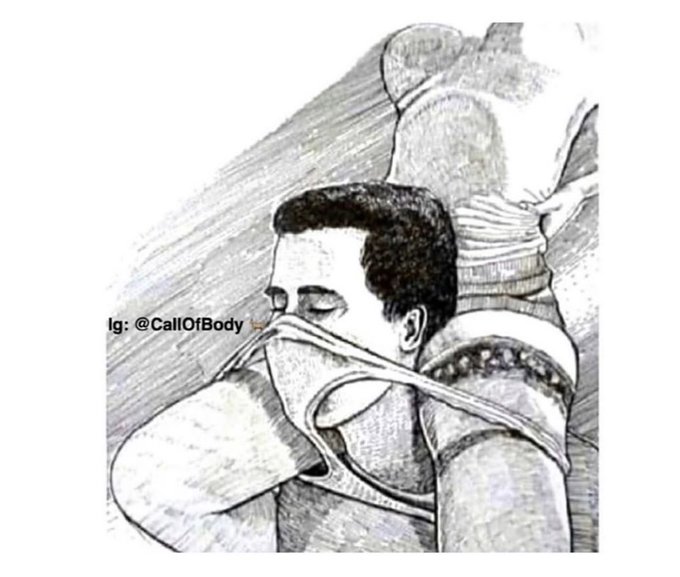 I found the mask I want https://t.co/9hgLefqBCg