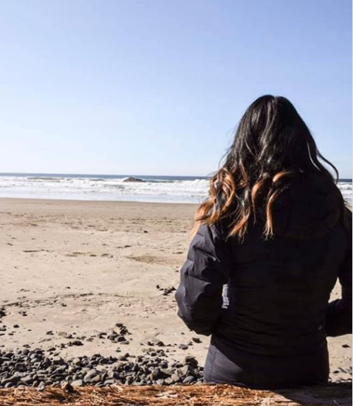 Nilima Tisha 🇺🇸 (@tishanilima) on Twitter photo 