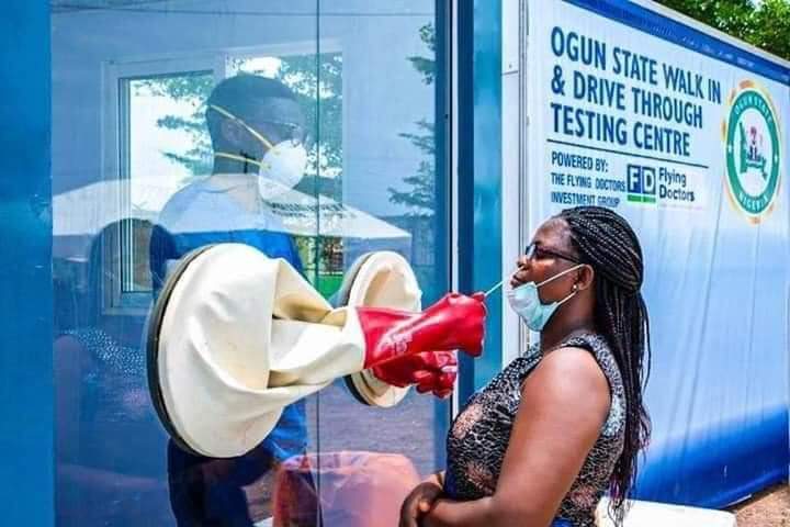 auntyoma_'s tweet photo. Why can't all states just have this? https://t.co/PD5jRNFJKv