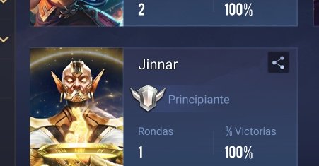 セルジオღ tweet media