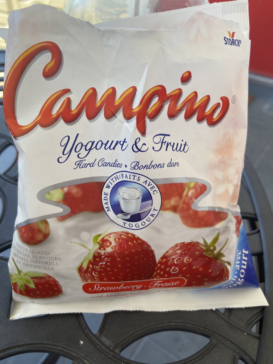Sophia Benoit On Twitter Folks I Did Some V Light Googling And Found Campino They Are Not Identical But They Re Pretty Good Sophia Benoit On Twitter Folks I Did Some V Light Googling And Found Campino They Are Not Identical But They Re Pretty Good