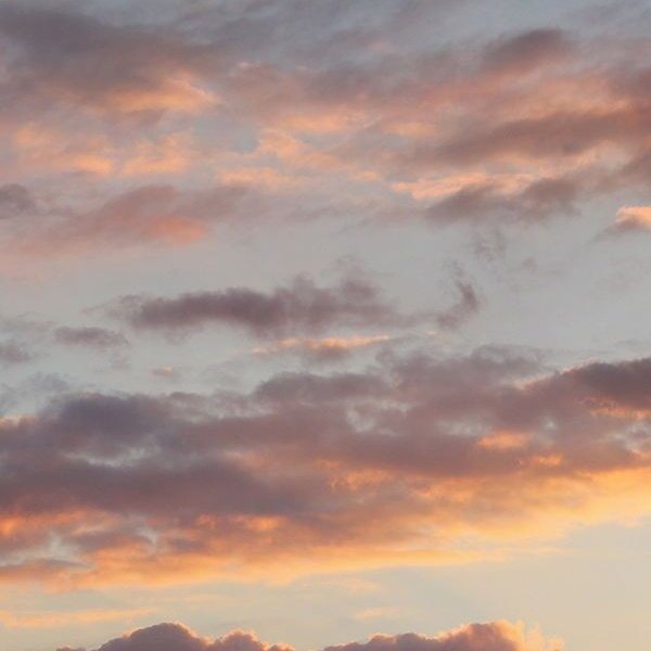 niall horan as sunsets/the sky; a thread