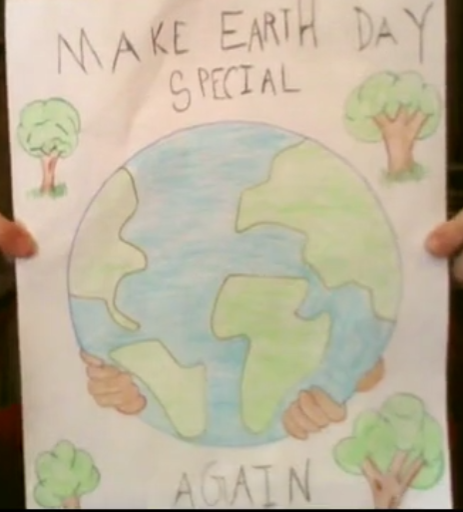 Michelle Montalbano tweet media