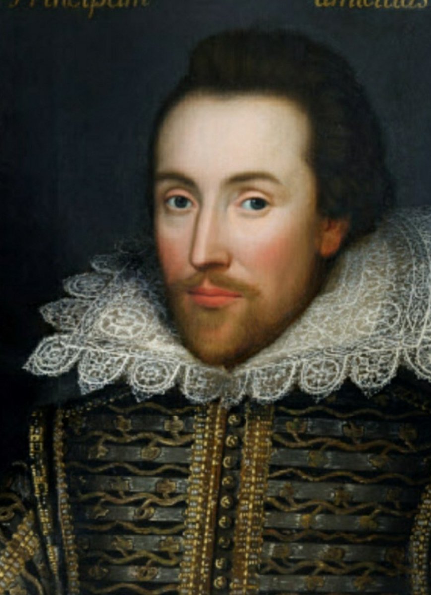 "Das tief versteckte Unheil,
das ich stift,
Leg ich den andern
drückend schwer zur Last."

Shakespeare
Richard III
I, 3, 325 f.

<a href="/arsvivendi_com/">ars vivendi verlag</a>