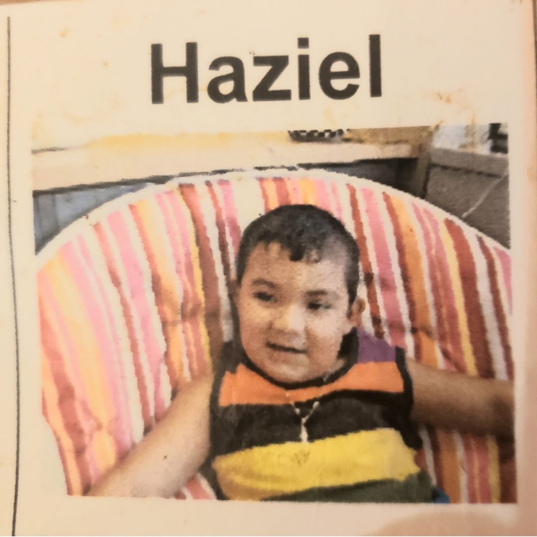 VioletaTanase4's tweet photo. Love this picture shared by one of my 8th-grade students
ππππ#KindergartenDay #ELearningWeeklyChallenge @HawthornMSS https://t.co/i14Tx4u0TB