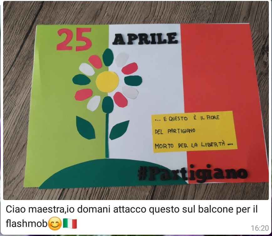 #Anpi