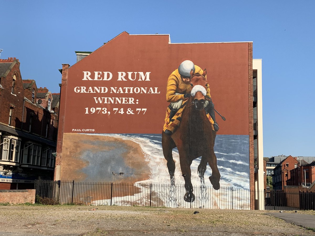 Kathy Hartley tweet media