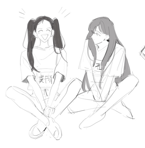 ⭐️🌟✨💫 tweet media