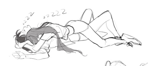 ⭐️🌟✨💫 tweet media