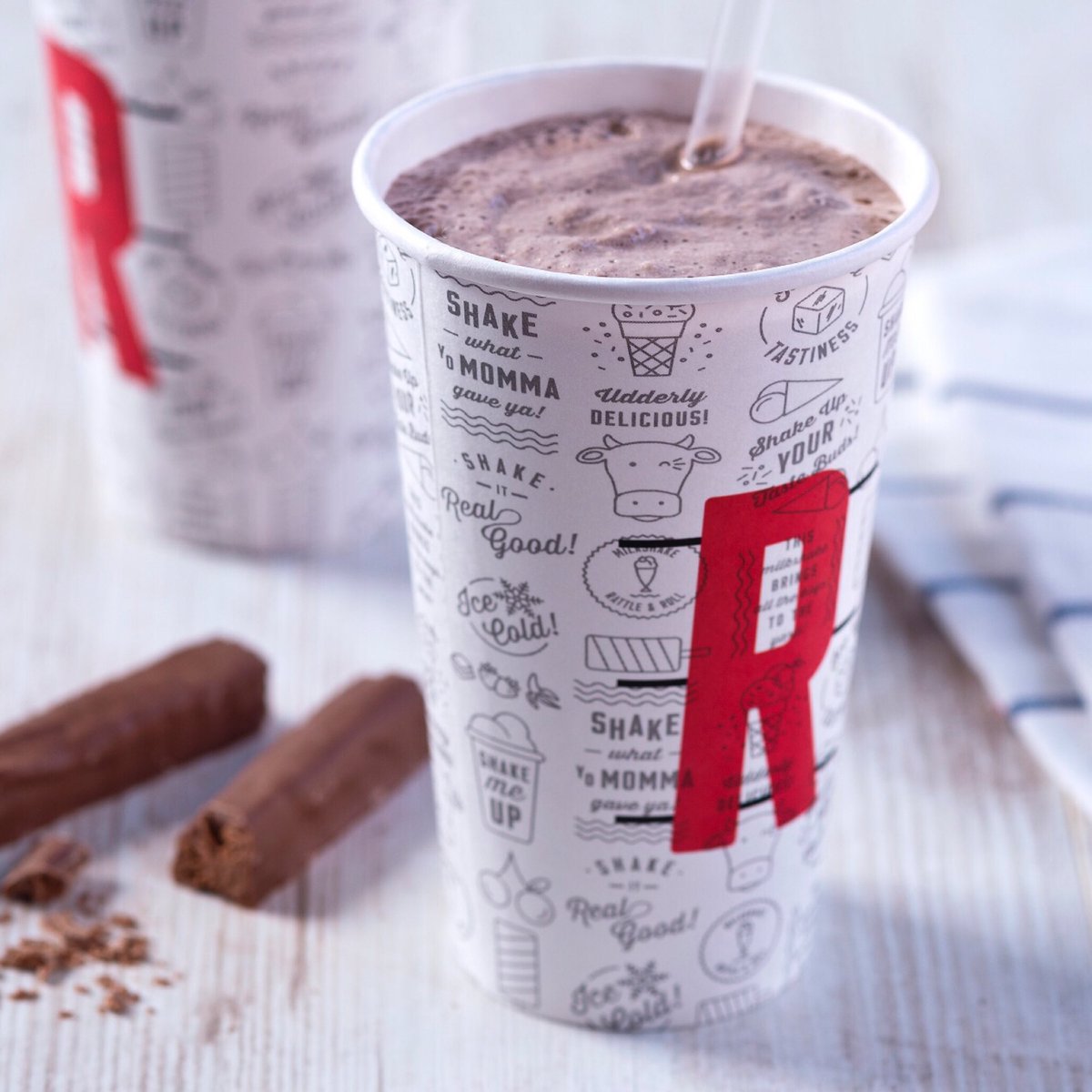 DELIVERIES &amp; PICK-UP via <a href="/Deliveroo_IE/">Deliveroo Ireland</a> from 
Rocket’s Baggot Street
Rocket’s IFSC

CALL &amp; COLLECT
Rocket’s Baggot Street - 01 536 9069

#contactfree #delivery #clickandcollect #callandcollect #limitedmenu