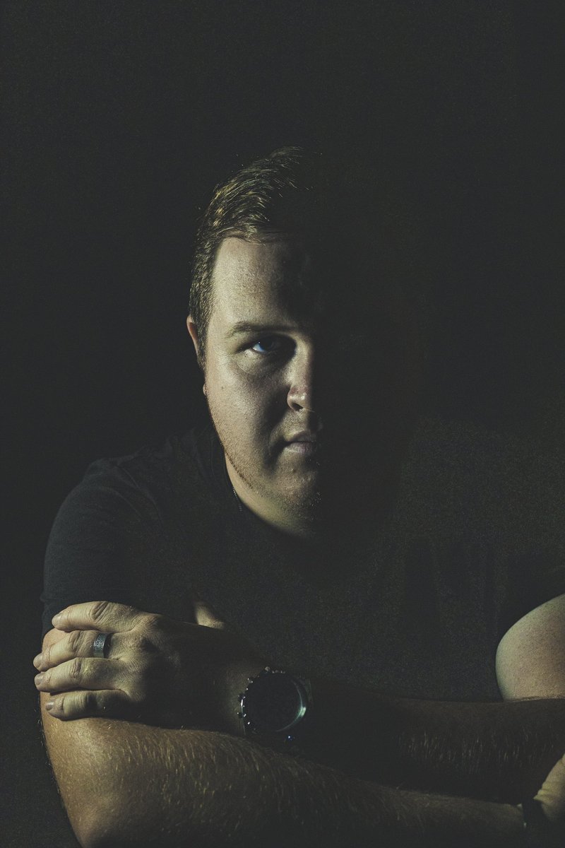 Success is not final, failure is not fatal, It is the courage to continue that counts!
<a href="/CanonRSA/">Canon South Africa</a> <a href="/CanonNederland/">Canon Nederland</a> <a href="/CanonUSApro/">Canon USA Pro</a> <a href="/Breitling/">Breitling</a>