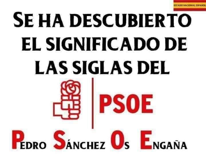 Esther32837485's tweet photo. POR SI
NO LO TENÍAIS
CLAROOOOOOOOO!!!! 
#ChicasVox 💃🇪🇦💚
🇪🇦💚🇪🇦💚🇪🇦💚🇪🇦💚 https://t.co/U1HXHqsb9f