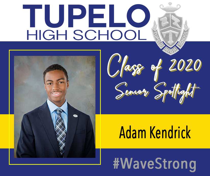 TupeloHigh's tweet photo. Let's hear it for the class of 2020! #GoWave #TPSD

Day 5, group 7 https://t.co/bwxKsGTsBn