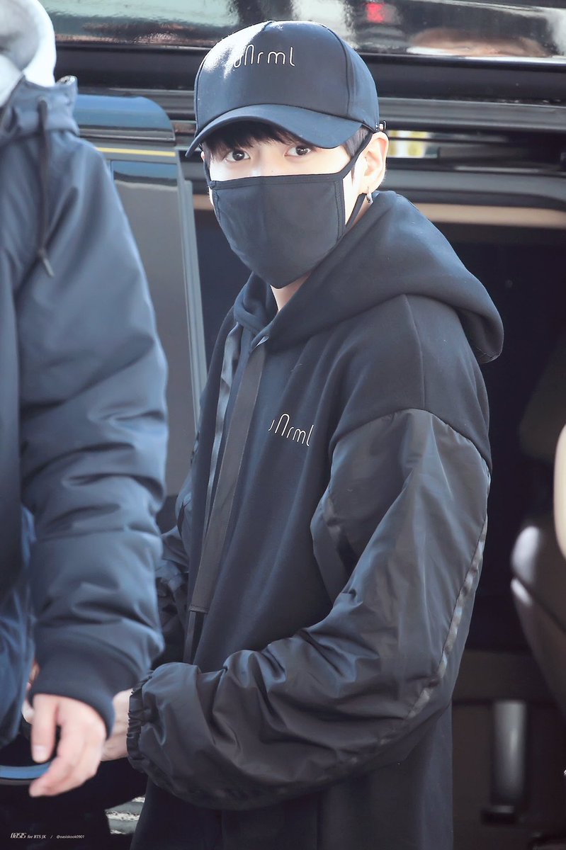 JungkookChannel's tweet photo. 🧢

#BTS  #JUNGKOOK #정국 https://t.co/DUZrHwgTqg
