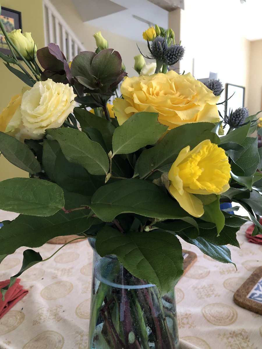 Day 3/7 of my life in pictures. No people, no description. 

With thanks <a href="/Papa4321/">Papa</a> and in return, I pass the challenge to you!