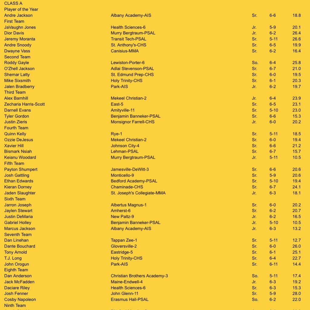 Transit Tech Express tweet media