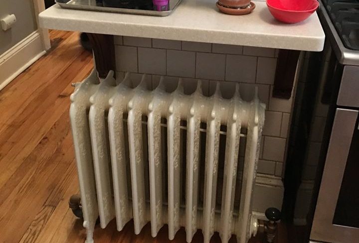 Historic Albany Foundation tweet media