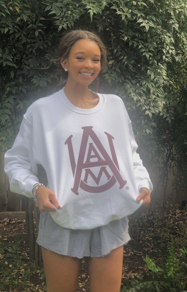 Revolution Volleyball Academy tweet media