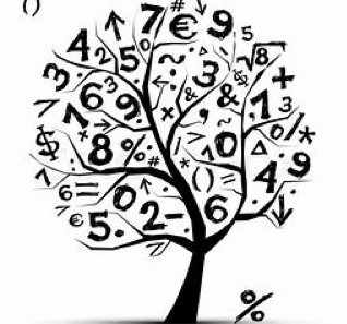 🎨 Arty Maths 🎨

Here's another great activity to try.

Using mathematical symbols &amp; digits, can you create a picture like these?

Have fun and let us know how you get on!

To download all our FREE Arty Maths activities, click here first4maths.co.uk/product/arty-m…