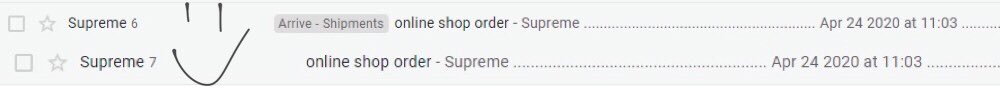 Supreme Relief Tee

Copped 13 altogether (10 by me, 3 by my friend)

🐯<a href="/HalockerFamily/">Halocker</a> 

🤖️ <a href="/MEKRobotics/">MEKAIO</a> 

🍽<a href="/TheOilEdu/">TheOilEdu</a> 

🌍<a href="/Godfather9_/">Niu奶🧼</a> <a href="/BlankProxies/">Blank Proxies</a> <a href="/ChiCooked/">Chi Proxies</a> 

👬@sunnyhan0915 <a href="/YuanjiaWu/">Richard Wu</a> <a href="/madfffox/">madfox</a> <a href="/Brucee_Chen/">BruceChen</a> <a href="/KaiKoKzd_/">Kaiko</a> <a href="/SuperSa64595971/">SuperSaiyan</a> <a href="/YuDAnNi0/">QQQXinJ</a> @uzithechigga