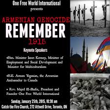 garnik6892's tweet photo. I REMEMBER AND DEMAND
1 9 1.5 Millions , 105 Years
#Justice for the #ArmenianGenocide
#VirtualCommemoration https://t.co/AWqui5aDP1
