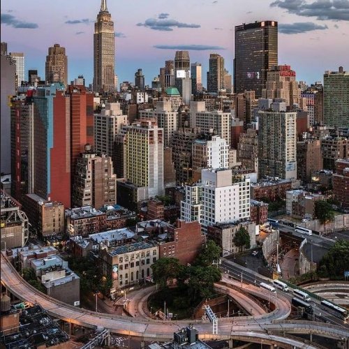 Liyma Isha 🇺🇸 (@ishaliyma) on Twitter photo 