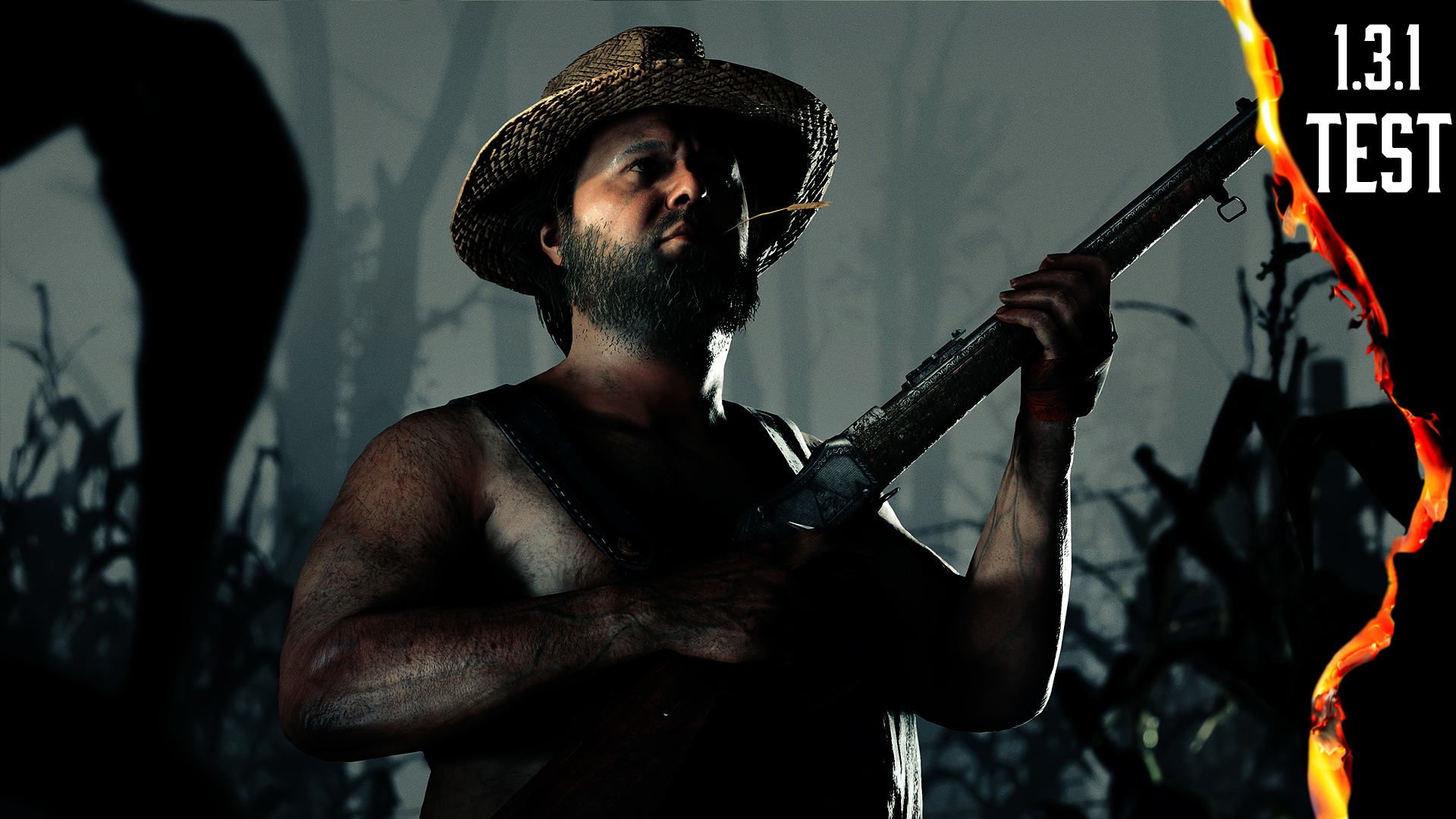 Hunt showdown охотники. Hunt kda. Охотники из хант шоудаун. Хант шоудаун арт. Hunt kda.