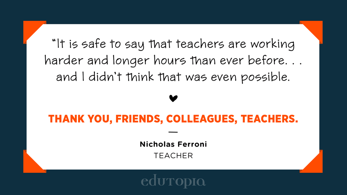 edutopia (@edutopia) on Twitter photo 