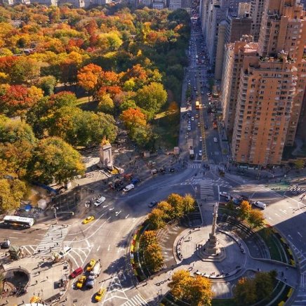 Shendry 🇺🇸 (@shendry70085341) on Twitter photo 