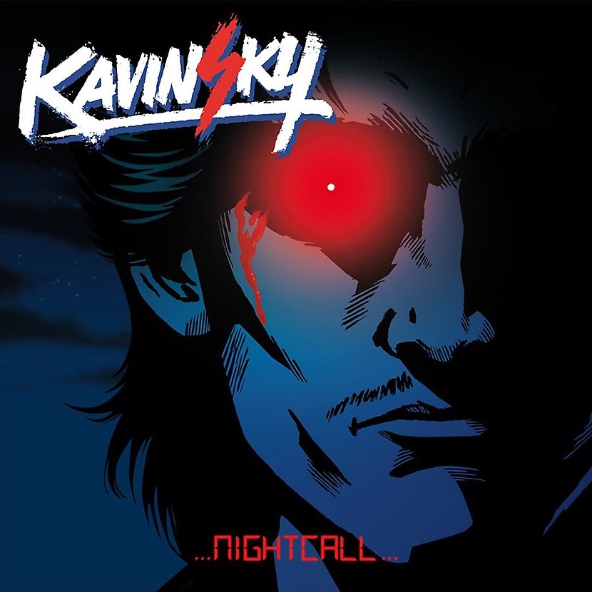They’re talking about you boy, but you’re still the same
#kkslideralbum #kkslideralbumredraw #kkslider #kavinsky #nightcall