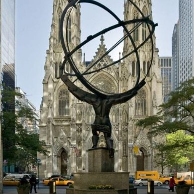 Shendry 🇺🇸 (@shendry70085341) on Twitter photo 