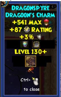 Wizard101Devs tweet media