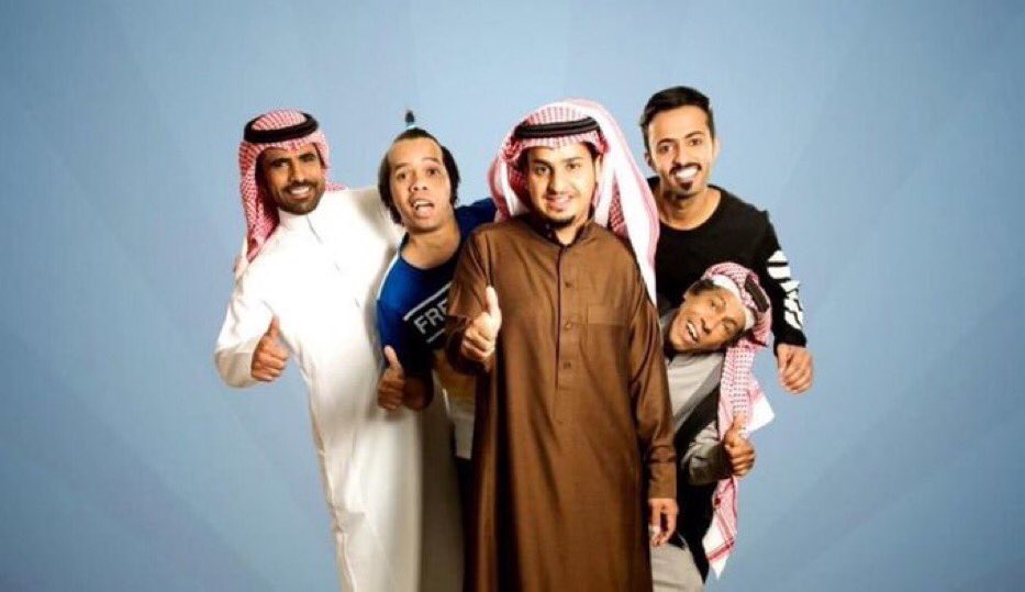 زيادوف الهلالي ™️ tweet media