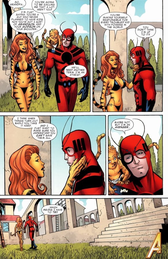 SE BUSCA

TIGRA || GREER NELSON 

Avengers Academy

No se necesita conocer todo del personaje. Yo mismo solo conozco su aparición en AA. Se facilitan ayuda a buscar comics.