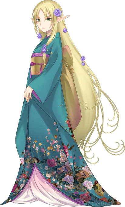 なんてんのtwitterイラスト検索結果 古い順 なんてんのtwitterイラスト検索結果 古い順